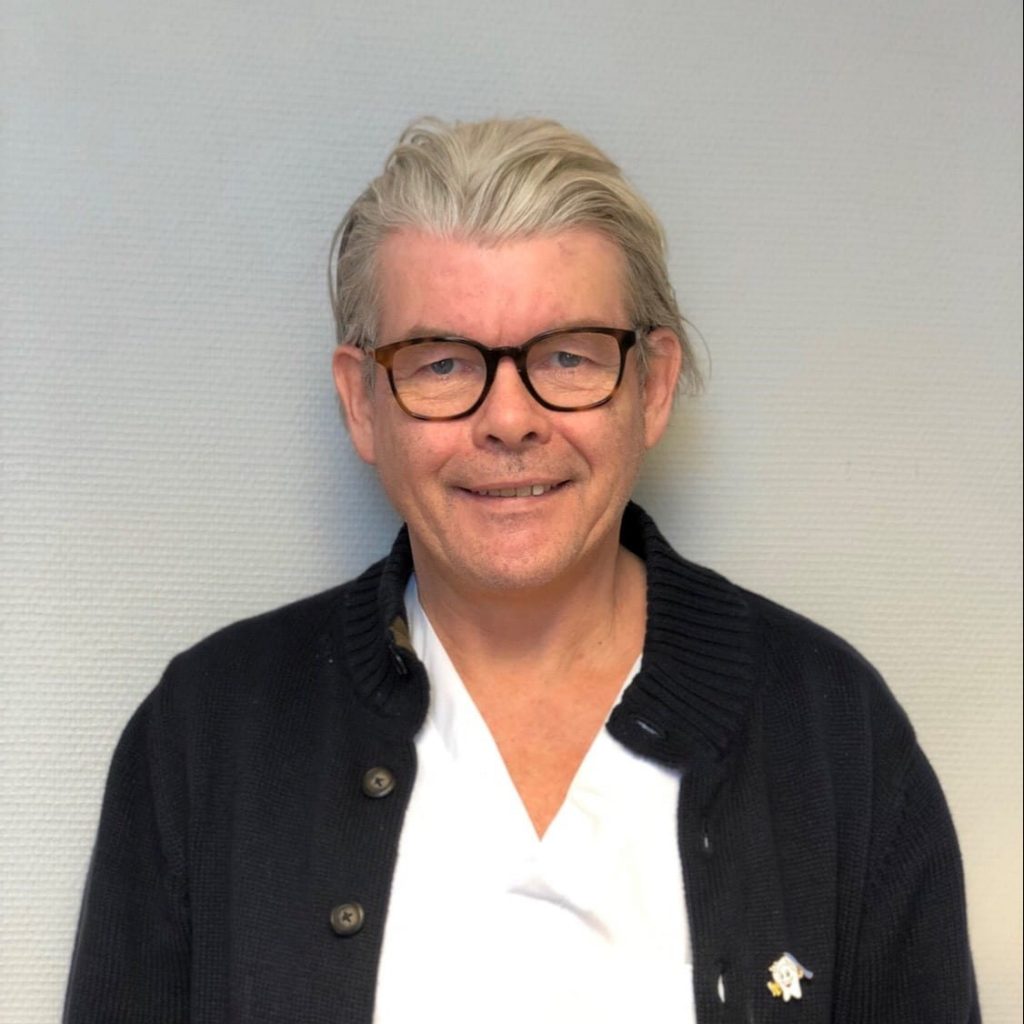 Hjem 2